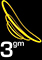 3G Multimedia