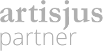 Artisijus partner