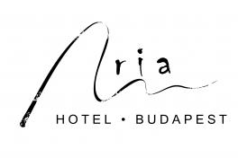 Aria Hotel Budapest