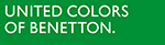 Benetton