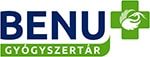 Benu