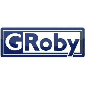 Groby