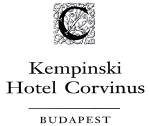 Kempinski Hotels