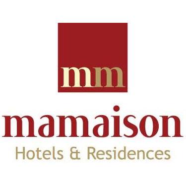 Mamaison Hotels
