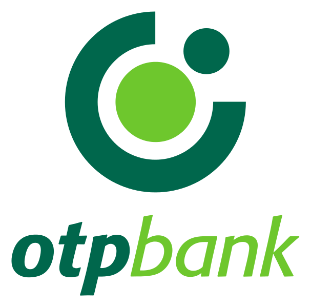 OTP Bank Nyrt.