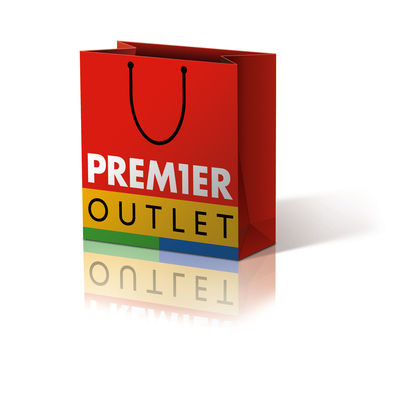 Premier Outlet