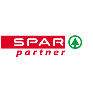 Spar